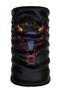 Extreme Dragon Buff Baf Neck Gaiter Bandana
