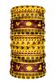 Ethnic Buff Baf Aztecs Buff Baf Seamless Tube Neck Collar Bandana