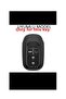 Honda Fe1 2023 Next Carbon Case New Case - 4