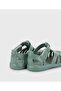 Children's Sandals S10271 Tobby Solid - 2
