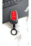 Honda Fe1 2023 Next Carbon Case New Case - 2