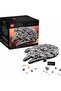 Star Wars 75192 Millennium Falcon Ucs (7540 قطعة)