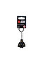 854289   Lego ®   Star Wars Emperor Palpatine ™   Keychain