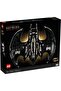 Super Heroes 76161 1989 Batwing