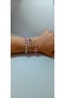 The Bracelet of Pearls - 3