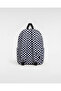 Backpack Old Skool Grom Check Backpack - 2