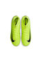 Mercurial Superfly 10 Academy Fg/Mg Men's Turf Ground Football Boots Fq1456-700 Green - 4