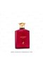 Avant Ruby Eau de Parfum 100 ml - 2