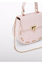 Abel Lula Girl's Bag 5455 - 3