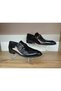 Buckle Patent Classic Shoe
