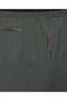 Dekons Super Size Lycra Combed Cotton Shorts 11Xl-12Xl-13Xl/Suitable for 180Kg-200Kg - 4