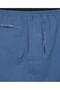 Dekons Super Size Lycra Combed Cotton Shorts 11Xl-12Xl-13Xl/Suitable for 180Kg-200Kg - 4