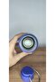 Stainless Steel Flask 500 ml Holding Device Water Bottle Water Flask - 5