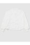 OFFLINE By Aerie Cropped Nylon Jacket - 4