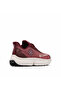 Konos Swift Women's Shoes - 4