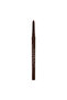 Eye Pencil |   Longwear Creamy Kohl (Moi) – Very Brown 0.35g
