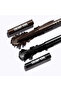 Eye Pencil |   Longwear Creamy Kohl (Moi) – Very Brown 0.35g - 4