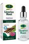Licorice Root AntiInflammatory Facial Serum 30ml