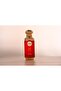 عطر لابونير فرصة للنساء - او دى بارفيوم 100 مل - 3
