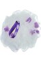 Naturel Bath Pouf Xtra Foam Large - 3