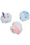 Naturel Bath Pouf Xtra Foam Large - 2