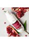 Bio Balance Organic Pomegranate Shampoo, 330 ML - 4