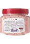 Body Face Scrube Pomegranate 500gm --- شفا صنفرة الوجه والجسم رومان 500مل - 2