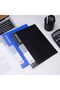 E38147 Office Display Book Folder, Multicolor - 3