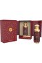 عطر لابونير فرصة للنساء - او دى بارفيوم 100 مل