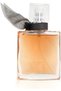 عطر 8809 للنساء، 25 مل - 4
