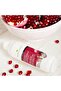 Bio Balance Organic Pomegranate Shampoo, 330 ML - 2