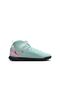 Phantom Luna Ii Tf Jr Football Boots - 5