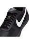 WMNS نايك فيلد جنرال - BLACKMTLCSILVER-BLACK - 3