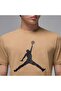 M J JUMPMAN SS CREW - 5