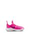 Flex runner 3 ps