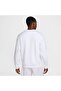 M NKCT DF FLC HRTGE CREW MB - أبيض - 4