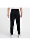 MNKCTHERITAGESUITPANT - أسود - 5