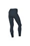 W Nsw Nk Clsc Gx Hr Tight Ftra - 3