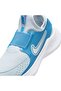 Flex Runner 3 PS - FN1449-402 - 3