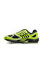 حذاء AIR PEGASUS 2005 - VOLTVOLT-BLACK-BARELYVOLT-BLACK - 9