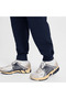 Mnkclubftjogger - 8