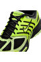 حذاء AIR PEGASUS 2005 - VOLTVOLT-BLACK-BARELYVOLT-BLACK - 3