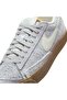 W Blazer Low'77 Vintage - 3