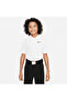 B Nk Df Vctry Ss Sld Polo - 2
