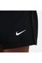 B NK DF MULTI SHORT WVN - 13
