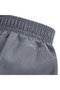 NKG GAME SWOOSH MATCH SOLID SE - 4