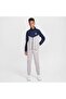 K nsw tracksuit poly fz hbr - midnightnavycollegrey(white) - 9