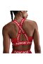 W Np Bra Tt - Universityreduniversityred(White) - 6