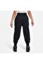 G nsw club flc hr ftd pnt lbr - black/black/(white) - 19