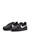 WMNS نايك فيلد جنرال - BLACKMTLCSILVER-BLACK - 10